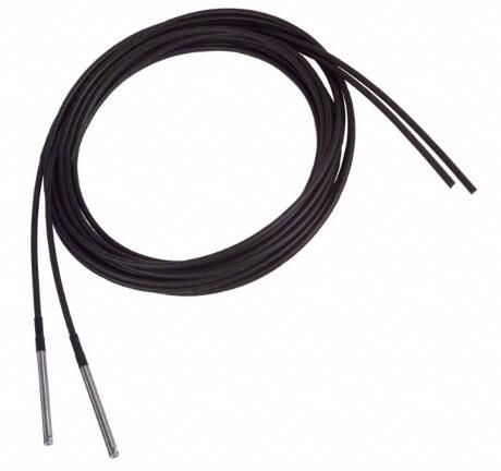 OMRON E32T14L Cable
