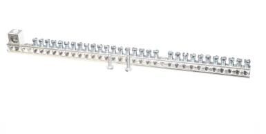 Siemens EC3GB302 Kit