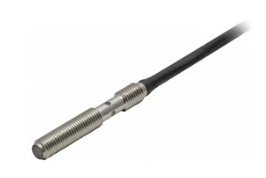 OMRON E2E-S04SR8-WC-B2 2M Device