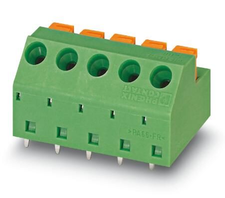 Phoenix Contact 1790649 Connector