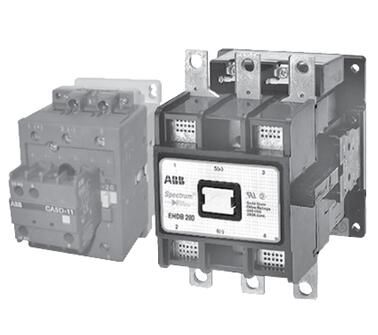 ABB EHDB280C-ALLA2 Device