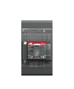 ABB XT1NU3060AFF0B0XXX Device