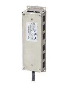 Siemens 6SE6400-4BC05-0AA0 Device