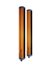 IDEC SG2-30-045-OO-X Device