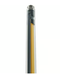 OMRON F3SG-4SRB1000-14-K Device