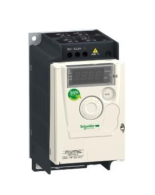Schneider Electric ATV12P075M3 ALTIVAR