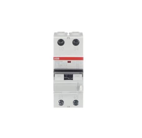 ABB 2CSR272140R1164 Device