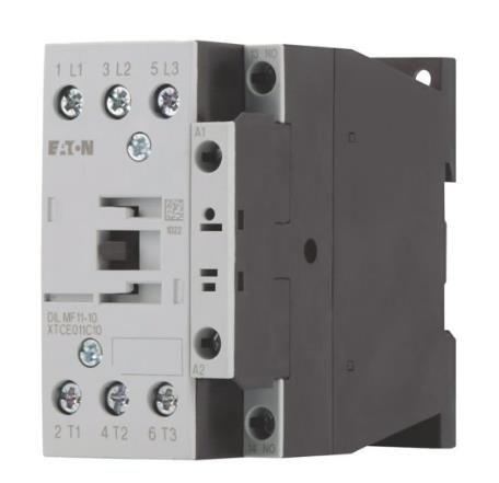 EATON/Moeller 104421 DILMF11-10(RAC240) Device