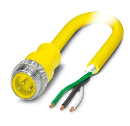 Phoenix Contact 1532221 Cable