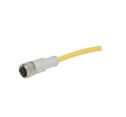 EATON/Moeller 136312 CSAS4A4CY2210 Device