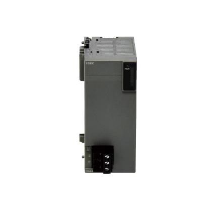 IDEC FC6A-EXM2 Device