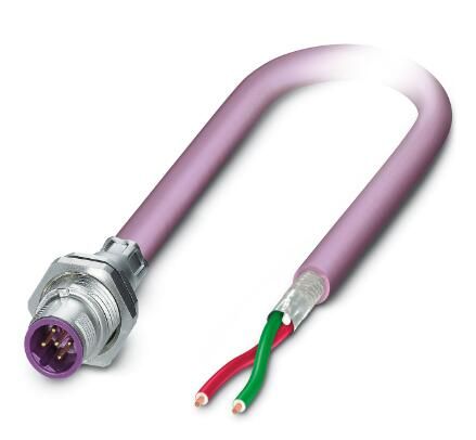 Phoenix Contact 1534342 Cable