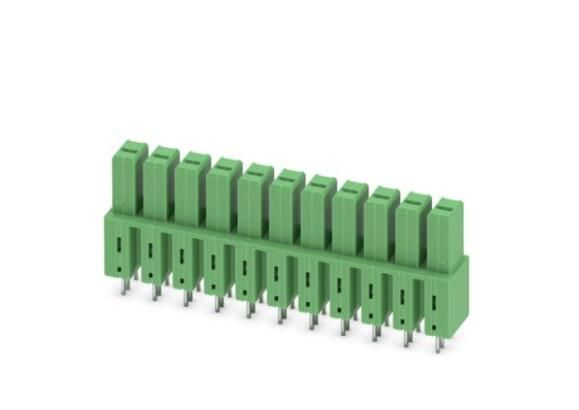 Phoenix Contact 1708912 Connector