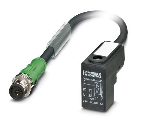 Phoenix Contact 1400782 Cable