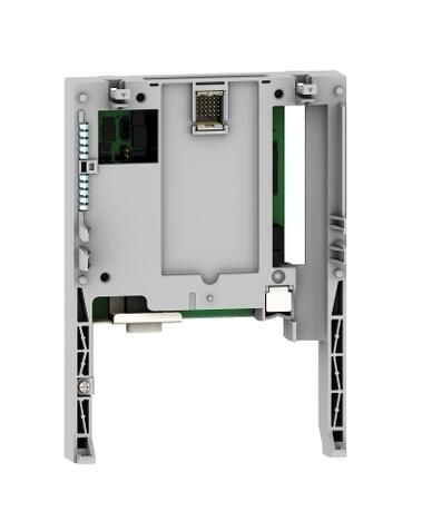 Schneider Electric VW3A3307 ALTIVAR