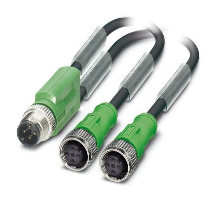 Phoenix Contact 1668975 Cable