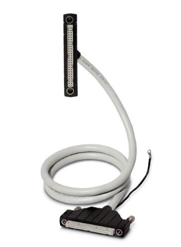 Phoenix Contact 2904410 Cable