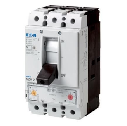 EATON/Moeller 107791 NZMN2-A80-BT-NA Device