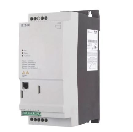 EATON/Moeller 174332 DE1-129D6FN-N20N Device