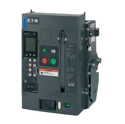 EATON/Moeller 183475 IZMX16N3-P08W-1 Device