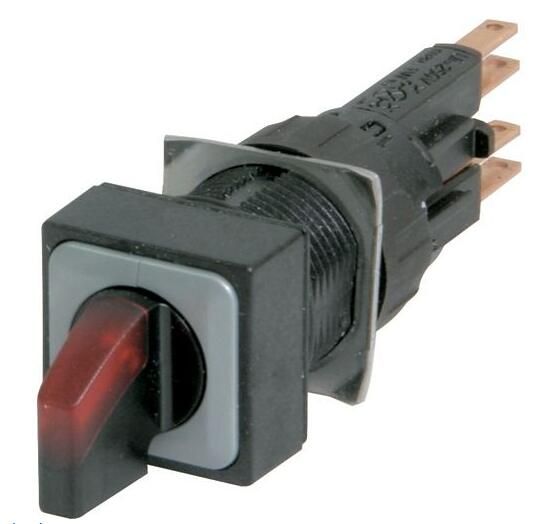 EATON/Moeller 039248 Q18LWK1R-RT/WB Device