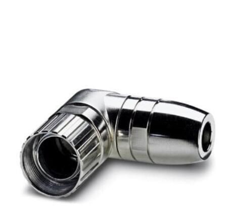 Phoenix Contact 1615076 Connector