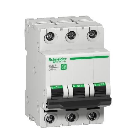 Schneider Electric M9F22313 Breaker