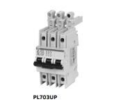 ABB PL703UP-K1 Panel