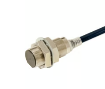 OMRON E2E-X6MB1DL8 5M Device