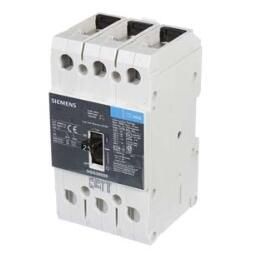 Siemens NGG3B025L Breaker