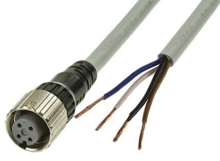 OMRON XS5WD421G81F Sensor