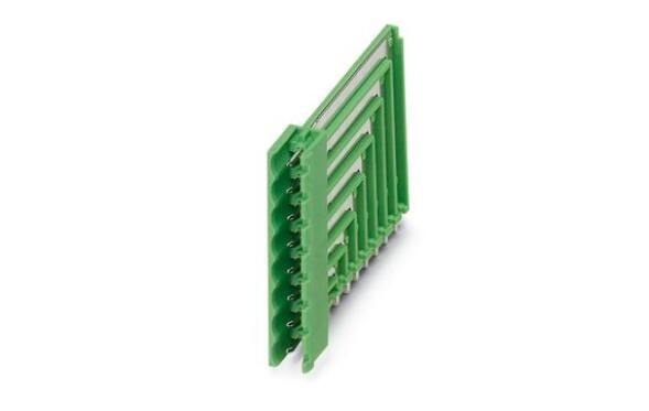 Phoenix Contact 1847110 Connector