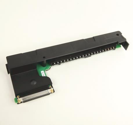 Allen Bradley 1492-CM1771-LD001 Device