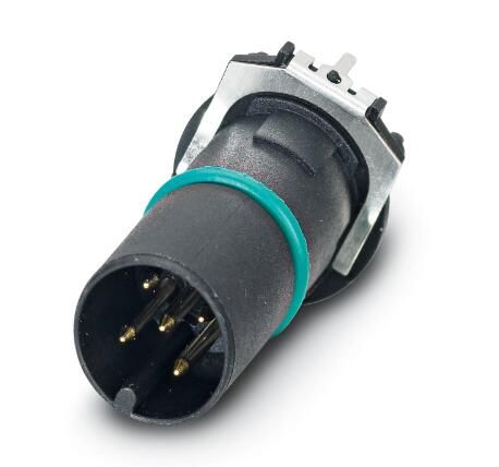 Phoenix Contact 1457539 Connector