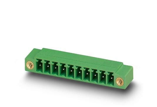 Phoenix Contact 1843826 Device