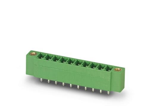 Phoenix Contact 1844964 Connector