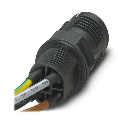 Phoenix Contact 1423984 Connector