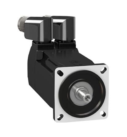 Schneider Electric BMH0701T11F2A Motor