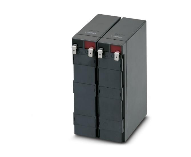 Phoenix Contact 2908233 Supply