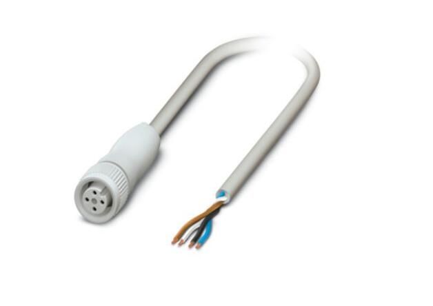 Phoenix Contact 1404012 Cable