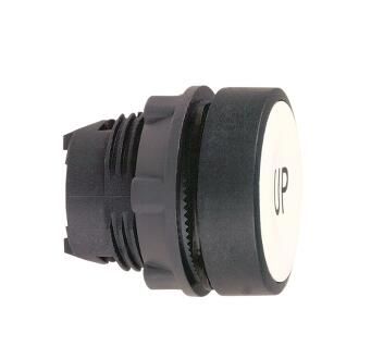 Schneider Electric ZB5AA343 SPRING