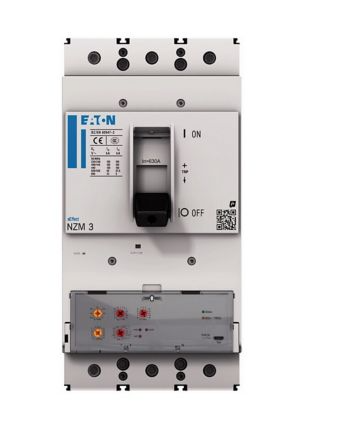 EATON/Moeller 191579 NZMN3-VX630-AVE Device