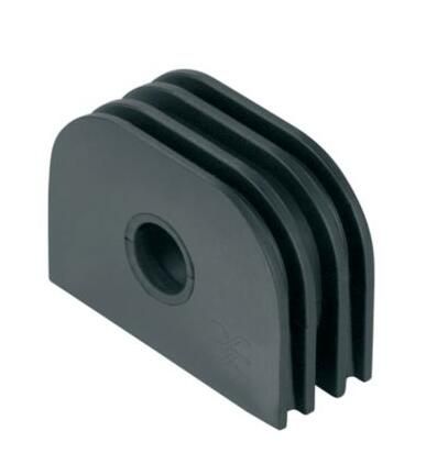 EATON/Moeller 116909 RA-C4-D17 Device