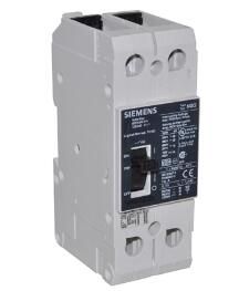 Siemens NGG2B035L Breaker