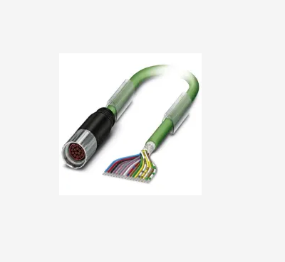 Phoenix Contact 2701073 Device
