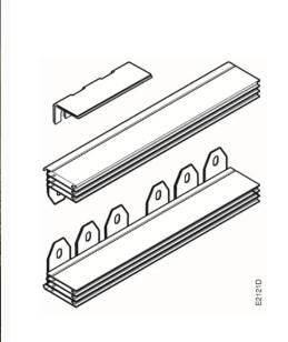 ABB BED300U Device