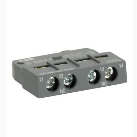 ABB HK4-W Device