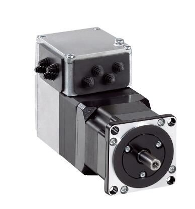 Schneider Electric ILA1F572TB1A0 Integrated