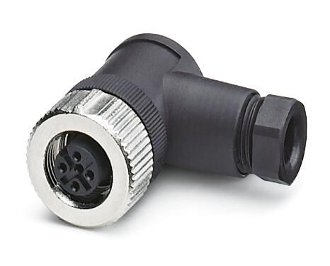 Phoenix Contact 1543061 Connector