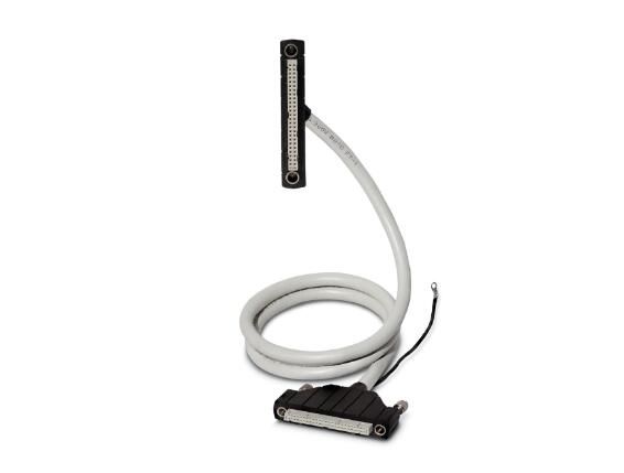 Phoenix Contact 2904435 Cable